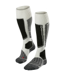 Falke - SK1 Comfort Women Skisocken