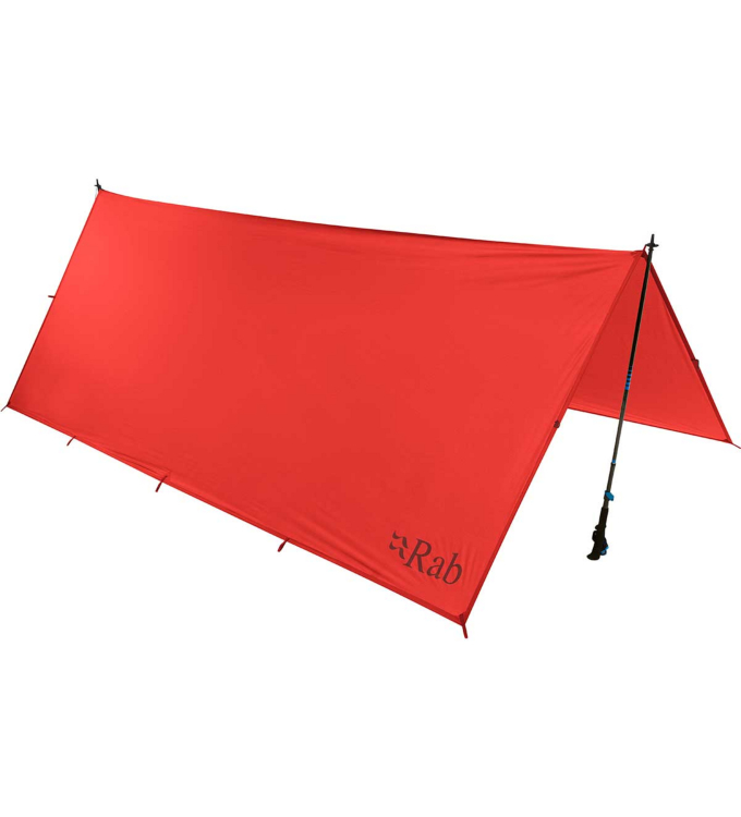 Rab - Siltarp 2