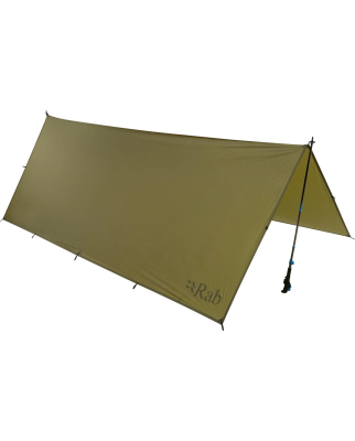 Rab - Siltarp 2