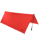 Rab - Siltarp 2