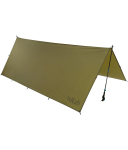 Rab - Siltarp 2
