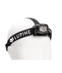 Lupine - Penta Pro with 3,5Ah Smartcore-Battery