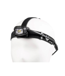 Lupine - Penta Pro with 3,5Ah Smartcore-Battery