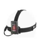 Lupine - Penta Pro with 3,5Ah Smartcore-Battery