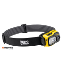 Petzl - Swift RL Pro 1100 Lumen