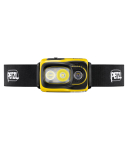 Petzl - Swift RL Pro 1100 Lumen
