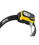 Petzl - Swift RL Pro 1100 Lumen