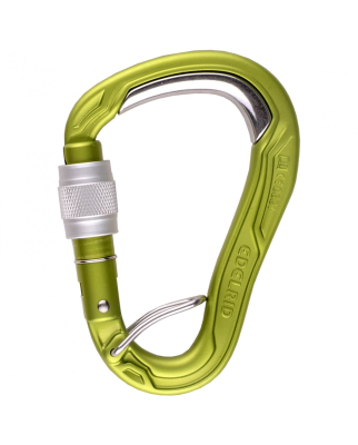 Edelrid - HMS Bulletproof Screw FG