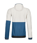 Ortovox - Punta Berrino Hooded Jacket Women