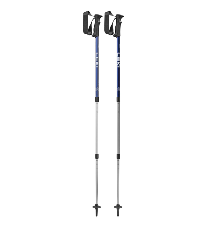 Leki - Eagle