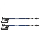 Leki - Eagle