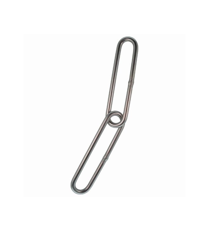 Raumer - Double Chain 6mm