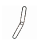 Raumer - Double Chain 6mm