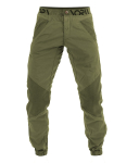 Nograd - Resistant Ultimate Pant lychen