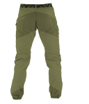Nograd - Resistant Ultimate Pant lychen
