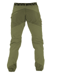 Nograd - Resistant Ultimate Pant lychen XL