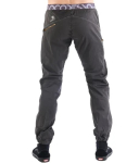 Nograd - Resistant Ultimate Pant anthracite grey M