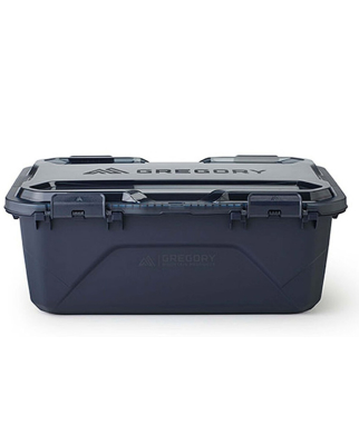 Gregory - Alpaca Gear Box 45 Liter