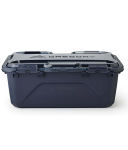 Gregory - Alpaca Gear Box 45