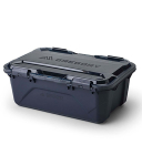 Gregory - Alpaca Gear Box 45