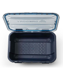 Gregory - Alpaca Gear Box 45
