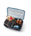 Gregory - Alpaca Gear Box 45
