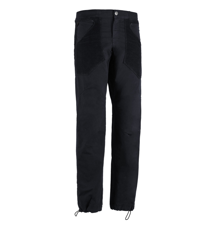 E9 - N Ananas2.2 blue night