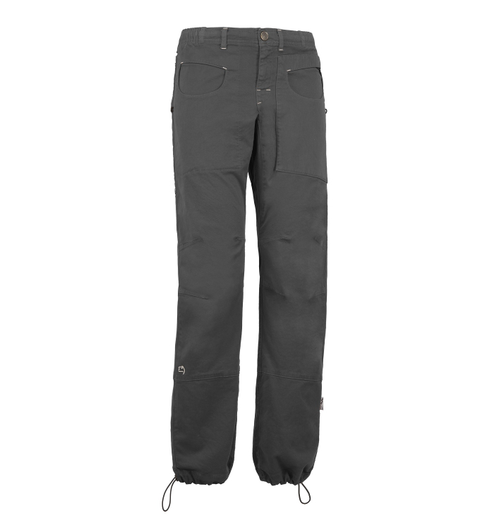 E9 - Blat2 ash XL