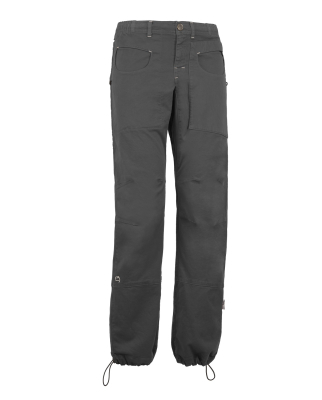 E9 - Blat2 ash XL