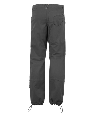 E9 - Blat2 ash XL