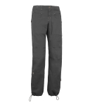 E9 - Blat2 ash XL