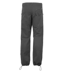 E9 - Blat2 ash XL
