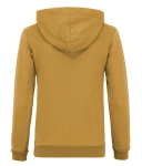 E9 - B Hood curry