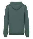 E9 - Hood green lake moka