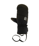 Ortovox - Freeride Cozy Mitten