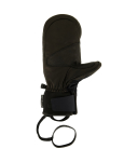 Ortovox - Freeride Cozy Mitten
