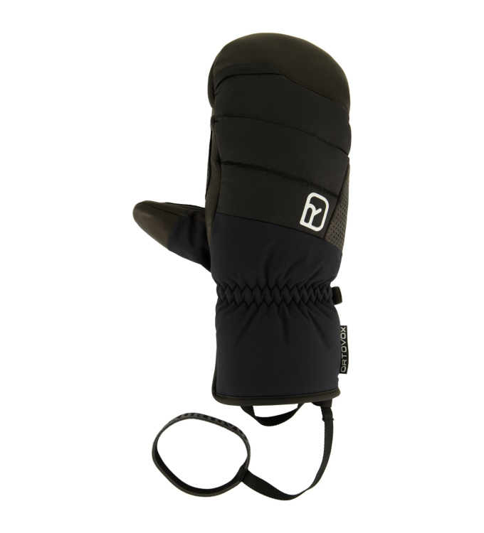 Ortovox - Freeride Cozy Mitten M