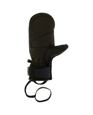 Ortovox - Freeride Cozy Mitten M