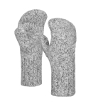 Ortovox - Classic Wool Mitten