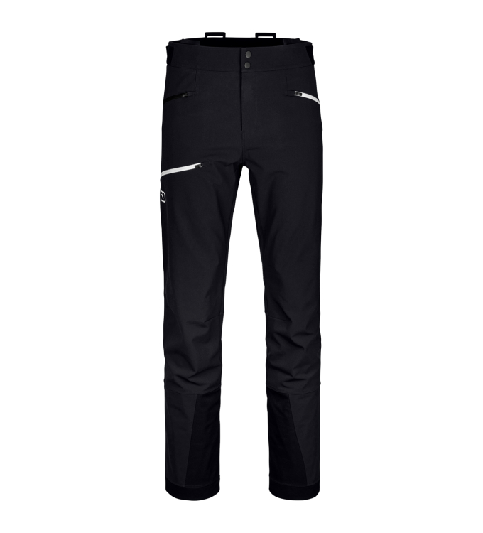 Ortovox - Pizol Pants Men