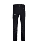 Ortovox - Pizol Pants Men