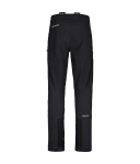 Ortovox - Pizol Pants Men
