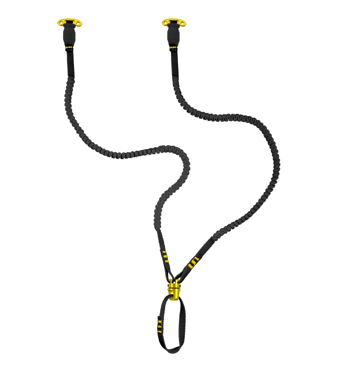 Grivel - Double Spring Evo