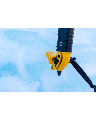 Grivel - Double Spring Evo