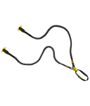 Grivel - Double Spring Evo