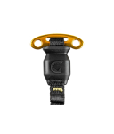 Grivel - Double Spring Evo