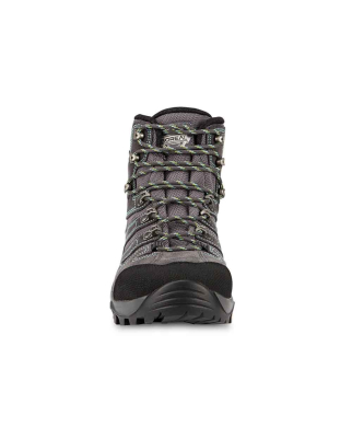 Boreal - Explorer WMS Womens Hiking Boot