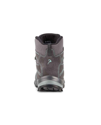 Boreal - Explorer WMS Womens Hiking Boot