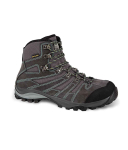Boreal - Explorer WMS Womens Hiking Boot