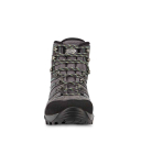 Boreal - Explorer WMS Womens Hiking Boot